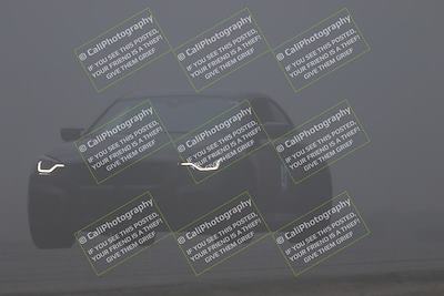 media/Jan-17-2026-VARA University (Sat) [[0e7bc3e19f]]/Red/Session 2 I5 Straight/